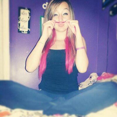 Profile Picture of Jerry Lizard (@JerryLizard1) on Twitter