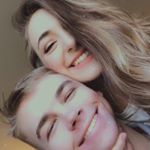Profile Picture of Ruby (Tori) Smith (@ruby_victoria_smith) on Instagram