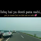 Profile Picture of Saba Ahmed (@SabaParveen-o6t) on Youtube