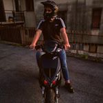 Profile Picture of ALEXXX💉 (@_alexdigiacomo) on Instagram