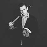 Profile Picture of Daniel Minarik (@minarikdani) on Instagram