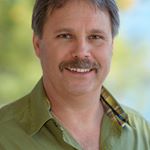 Profile Picture of Brad Reedstrom (@bigforkbuilders) on Instagram