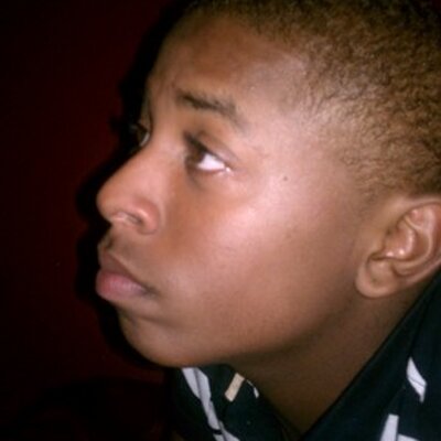Profile Picture of Jamaal Holmes (@JamaalHolmes) on Twitter
