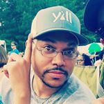 Profile Picture of Kevin Gresham (@ttrademarkk) on Instagram
