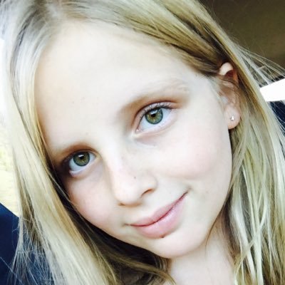 Profile Picture of Scott Bigley (@Flyinmyron) on Twitter