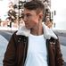 Profile Picture of Jonathan Appel (@jonathan.appel.3152) on Facebook
