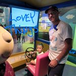 Profile Picture of Jonathan Persinger (@jonathan.persinger.3) on Instagram