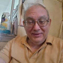 Profile Picture of David Longhini (@davidlonghini1) on Tiktok