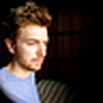 Profile Picture of David Pearson (@David C Pearson) on Flickr