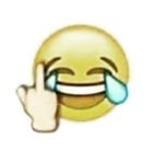 Profile Picture of Viktoria Michulkova (@vikimichulkova) on Instagram