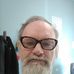 Profile Picture of Basil Arnold (@basil.arnold.129) on Facebook