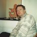 Profile Picture of Peter Price (@peter.price.5815) on Facebook