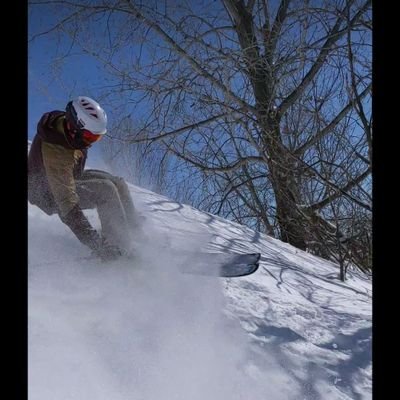 Profile Picture of Jake Pederson (@jakepederson745) on Twitter