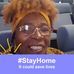 Profile Picture of Jeanette Kelley (@jeanette.kelley1) on Facebook
