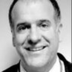 Profile Picture of John Stanier (@JohnStanier1) on Twitter