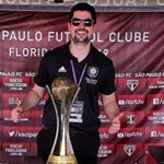 Profile Picture of Kyle Vrban (@kvrban) on Instagram