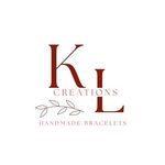 Profile Picture of AUDY LOPEZ (@_k.l_creations) on Instagram