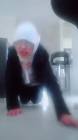 Profile Picture of   Yasmin (@yasmin.dakmak)... (@yasmin.dakmak) on Tiktok