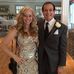 Profile Picture of Robert N Susko (@robert.n.susko) on Facebook