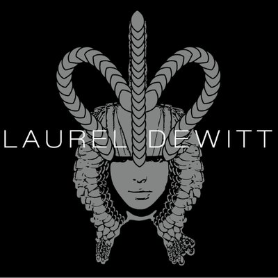 Profile Picture of Laurel DeWitt (@Laurel_DeWitt) on Twitter