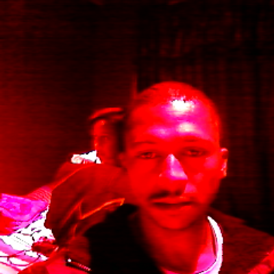 Profile Picture of Curnell (@CurnellCjoseph) on Twitter