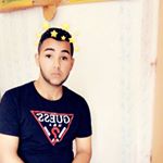 Profile Picture of Kevin Kevin Klempar (@klemparkevin) on Instagram