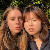 Profile Picture of Edda And Miho (@azarashiproductions) on Youtube