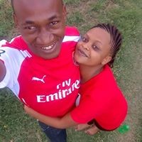 Profile Picture of Michael Mbaga (@michael-mbaga) on Quora