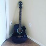 Profile Picture of Jake Rushmore (@jakerushmore) on Instagram