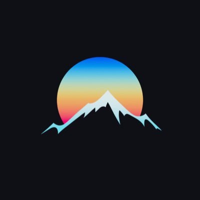 Profile Picture of Brent James Thompson (@mr_bright_syde) on Twitter