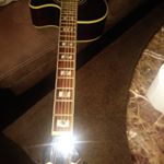 Profile Picture of Keith Masterson (@masterson5986) on Instagram