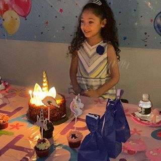 Profile Picture of Treva Ledbetter (@treva.ledbetter) on Facebook