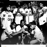 Profile Picture of Anthony Wright (@anthonywright4403) on Instagram