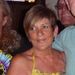 Profile Picture of Janet Henke (@jhenke57) on Pinterest