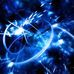 Profile Picture of Eric Wert (@eric.wert.735) on Facebook