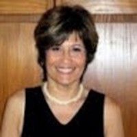 Profile Picture of Roberta Lavine (@roberta-lavine) on Quora