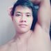 Profile Picture of Ivan Estrealla (@ivan.estrealla) on Facebook