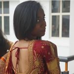 Profile Picture of RUTH_RUBY (@_rubyzlife_) on Instagram