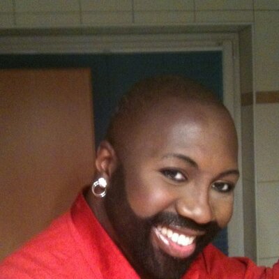 Profile Picture of David A Tobin (@tobin_a) on Twitter