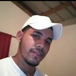 Profile Picture of Alejandro Núñez Dilone (@alejandronunezdilone) on Instagram