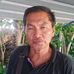 Profile Picture of Joe Han (@joe.han.735944) on Facebook
