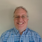 Profile Picture of Richard Oates (@richardoates967) on Youtube