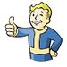 Profile Picture of Brian Pyers (@brianpyers) on Pinterest