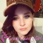 Profile Picture of Misty Dawn Astrong (@ravenarmstrong7) on Instagram