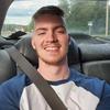 Profile Picture of Andrew Canady (@@that1gingerdude) on Tiktok