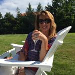 Profile Picture of Carolyn Conley-Panos (@racolyn11) on Instagram