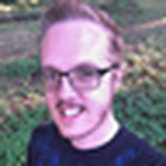 Profile Picture of David Hagen (@davidhhagen) on Flickr
