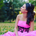 Profile Picture of Jasmine Hernandez (@jasaheba) on Flickr