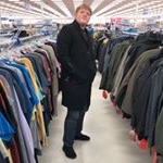 Profile Picture of Eric Yerger (@eric_yerger) on Instagram