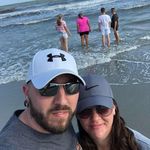 Profile Picture of Brian Fritzinger (@fritzingerbrian) on Instagram